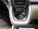 パノラマモニター　１０インチナビ　ドライブレコーダー　左側パワースライドドア　ＵＳＢ入力端子　Ｂｌｕｅｔｏｏｔｈ　オートライト　キーフリー　アイドリングストップ　ティーゼットデオプラス（岡山県）の中古車