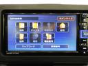 シートヒーター　オートライト　キーフリー　アイドリングストップ　バックモニター　ナビ　ドライブレコーダー　ＵＳＢ入力端子　Ｂｌｕｅｔｏｏｔｈ　電動パーキングブレーキ　ティーゼットデオプラス（岡山県）の中古車