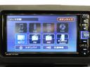 シートヒーター　オートライト　キーフリー　アイドリングストップ　バックモニター　ナビ　ドライブレコーダー　ＵＳＢ入力端子　Ｂｌｕｅｔｏｏｔｈ　電動パーキングブレーキ　ティーゼットデオプラス（岡山県）の中古車