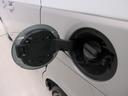 両側パワースライドドア　オートライト　キーフリー　アイドリングストップ　ＵＳＢ入力端子　ＣＤチューナー　衝突被害軽減システム　レーンアシスト　オートマチックハイビーム　ティーゼットデオプラス（岡山県）の中古車