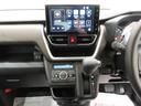 パノラマモニター　９インチディスプレイオーディオ　ドライブレコーダー　左側パワースライドドア　ＵＳＢ入力端子　Ｂｌｕｅｔｏｏｔｈ　オートライト　キーフリー　アイドリングストップ　ティーゼットデオプラス（岡山県）の中古車