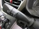 パノラマモニター　９インチディスプレイオーディオ　ドライブレコーダー　左側パワースライドドア　ＵＳＢ入力端子　Ｂｌｕｅｔｏｏｔｈ　オートライト　キーフリー　アイドリングストップ　ティーゼットデオプラス（岡山県）の中古車