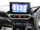 パノラマモニター　９インチナビ　ドライブレコーダー　ＵＳＢ入力端子　Ｂｌｕｅｔｏｏｔｈ　オートライト　キーフリー　衝突被害軽減システム　レーンアシスト　オートマチックハイビーム　ティーゼットデオプラス（岡山県）の中古車