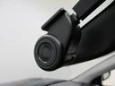パノラマモニター　９インチナビ　ドライブレコーダー　ＵＳＢ入力端子　Ｂｌｕｅｔｏｏｔｈ　オートライト　キーフリー　衝突被害軽減システム　レーンアシスト　オートマチックハイビーム　ティーゼットデオプラス（岡山県）の中古車