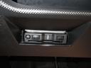 パノラマモニター　９インチナビ　ドライブレコーダー　ＵＳＢ入力端子　Ｂｌｕｅｔｏｏｔｈ　オートライト　キーフリー　衝突被害軽減システム　レーンアシスト　オートマチックハイビーム　ティーゼットデオプラス（岡山県）の中古車