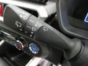 パノラマモニター　９インチナビ　ドライブレコーダー　ＵＳＢ入力端子　Ｂｌｕｅｔｏｏｔｈ　オートライト　キーフリー　衝突被害軽減システム　レーンアシスト　オートマチックハイビーム　ティーゼットデオプラス（岡山県）の中古車