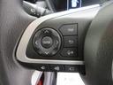 パノラマモニター　９インチナビ　ドライブレコーダー　ＵＳＢ入力端子　Ｂｌｕｅｔｏｏｔｈ　オートライト　キーフリー　衝突被害軽減システム　レーンアシスト　オートマチックハイビーム　ティーゼットデオプラス（岡山県）の中古車