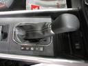 パノラマモニター　９インチナビ　ドライブレコーダー　ＵＳＢ入力端子　Ｂｌｕｅｔｏｏｔｈ　オートライト　キーフリー　衝突被害軽減システム　レーンアシスト　オートマチックハイビーム　ティーゼットデオプラス（岡山県）の中古車