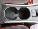 パノラマモニター　９インチナビ　ドライブレコーダー　ＵＳＢ入力端子　Ｂｌｕｅｔｏｏｔｈ　オートライト　キーフリー　衝突被害軽減システム　レーンアシスト　オートマチックハイビーム　ティーゼットデオプラス（岡山県）の中古車