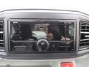 ＬＥＤヘッドランプ　オートライト　キーレスエントリー　アイドリングストップ　ＵＳＢ入力端子　Ｂｌｕｅｔｏｏｔｈ　衝突被害軽減システム　レーンアシスト　オートマチックハイビーム　ティーゼットデオプラス（岡山県）の中古車