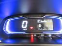 ＬＥＤヘッドランプ　オートライト　キーレスエントリー　アイドリングストップ　ＵＳＢ入力端子　Ｂｌｕｅｔｏｏｔｈ　衝突被害軽減システム　レーンアシスト　オートマチックハイビーム　ティーゼットデオプラス（岡山県）の中古車