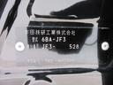 左側パワースライドドア　オートライト　キーフリー　ＵＳＢ入力端子　電動格納式ドアミラー　エアコン　パワーステアリング　パワーウィンドウ　運転席エアバッグ　ＡＢＳ　ティーゼットデオプラス（岡山県）の中古車