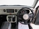 キーフリー　アイドリングストップ　電動格納式ドアミラー　エアコン　パワーステアリング　パワーウィンドウ　運転席エアバッグ　ＡＢＳ　ティーゼットデオプラス（岡山県）の中古車
