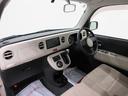 キーフリー　アイドリングストップ　電動格納式ドアミラー　エアコン　パワーステアリング　パワーウィンドウ　運転席エアバッグ　ＡＢＳ　ティーゼットデオプラス（岡山県）の中古車