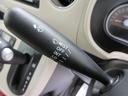 キーフリー　アイドリングストップ　電動格納式ドアミラー　エアコン　パワーステアリング　パワーウィンドウ　運転席エアバッグ　ＡＢＳ　ティーゼットデオプラス（岡山県）の中古車