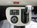 キーフリー　アイドリングストップ　電動格納式ドアミラー　エアコン　パワーステアリング　パワーウィンドウ　運転席エアバッグ　ＡＢＳ　ティーゼットデオプラス（岡山県）の中古車