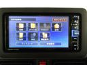 シートヒーター　両側パワースライドドア　オートライト　キーフリー　アイドリングストップ　バックモニター　ナビ　ドライブレコーダー　ＵＳＢ入力端子　Ｂｌｕｅｔｏｏｔｈ　ティーゼットデオプラス（岡山県）の中古車
