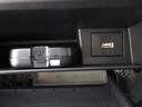 シートヒーター　オートライト　キーフリー　アイドリングストップ　パノラマモニター　ナビ　ドライブレコーダー　ＵＳＢ入力端子　Ｂｌｕｅｔｏｏｔｈ　電動パーキングブレーキ　ティーゼットデオプラス（岡山県）の中古車