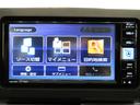 シートヒーター　オートライト　キーフリー　アイドリングストップ　パノラマモニター　ナビ　ドライブレコーダー　ＵＳＢ入力端子　Ｂｌｕｅｔｏｏｔｈ　電動パーキングブレーキ　ティーゼットデオプラス（岡山県）の中古車