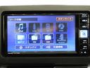 シートヒーター　オートライト　キーフリー　アイドリングストップ　パノラマモニター　ナビ　ドライブレコーダー　ＵＳＢ入力端子　Ｂｌｕｅｔｏｏｔｈ　電動パーキングブレーキ　ティーゼットデオプラス（岡山県）の中古車