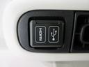 ７インチナビ　ドライブレコーダー　両側パワースライドドア　ＵＳＢ入力端子　Ｂｌｕｅｔｏｏｔｈ　オートライト　キーフリー　アイドリングストップ　ティーゼットデオプラス（岡山県）の中古車