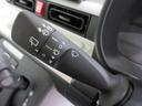 ７インチナビ　ドライブレコーダー　両側パワースライドドア　ＵＳＢ入力端子　Ｂｌｕｅｔｏｏｔｈ　オートライト　キーフリー　アイドリングストップ　ティーゼットデオプラス（岡山県）の中古車