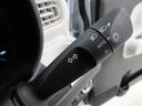 ７インチナビ　ドライブレコーダー　両側パワースライドドア　ＵＳＢ入力端子　Ｂｌｕｅｔｏｏｔｈ　オートライト　キーフリー　アイドリングストップ　ティーゼットデオプラス（岡山県）の中古車