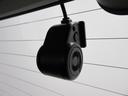 ７インチナビ　ドライブレコーダー　両側パワースライドドア　ＵＳＢ入力端子　Ｂｌｕｅｔｏｏｔｈ　オートライト　キーフリー　アイドリングストップ　ティーゼットデオプラス（岡山県）の中古車