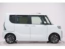 パノラマモニター　７インチナビ　ドライブレコーダー　両側パワースライドドア　シートヒーター　ＵＳＢ入力端子　Ｂｌｕｅｔｏｏｔｈ　オートライト　キーフリー　アイドリングストップ　ティーゼットデオプラス（岡山県）の中古車