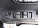 パノラマモニター　７インチナビ　ドライブレコーダー　両側パワースライドドア　シートヒーター　ＵＳＢ入力端子　Ｂｌｕｅｔｏｏｔｈ　オートライト　キーフリー　アイドリングストップ　ティーゼットデオプラス（岡山県）の中古車