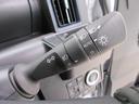パノラマモニター　７インチナビ　ドライブレコーダー　両側パワースライドドア　シートヒーター　ＵＳＢ入力端子　Ｂｌｕｅｔｏｏｔｈ　オートライト　キーフリー　アイドリングストップ　ティーゼットデオプラス（岡山県）の中古車