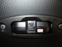 パノラマモニター　７インチナビ　ドライブレコーダー　両側パワースライドドア　シートヒーター　ＵＳＢ入力端子　Ｂｌｕｅｔｏｏｔｈ　オートライト　キーフリー　アイドリングストップ　ティーゼットデオプラス（岡山県）の中古車
