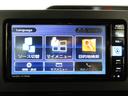 パノラマモニター　７インチナビ　ドライブレコーダー　両側パワースライドドア　シートヒーター　ＵＳＢ入力端子　Ｂｌｕｅｔｏｏｔｈ　オートライト　キーフリー　アイドリングストップ　ティーゼットデオプラス（岡山県）の中古車