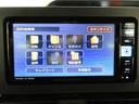 パノラマモニター　７インチナビ　ドライブレコーダー　両側パワースライドドア　シートヒーター　ＵＳＢ入力端子　Ｂｌｕｅｔｏｏｔｈ　オートライト　キーフリー　アイドリングストップ　ティーゼットデオプラス（岡山県）の中古車
