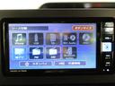 パノラマモニター　７インチナビ　ドライブレコーダー　両側パワースライドドア　シートヒーター　ＵＳＢ入力端子　Ｂｌｕｅｔｏｏｔｈ　オートライト　キーフリー　アイドリングストップ　ティーゼットデオプラス（岡山県）の中古車