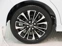 パノラマモニター　７インチナビ　ドライブレコーダー　両側パワースライドドア　シートヒーター　ＵＳＢ入力端子　Ｂｌｕｅｔｏｏｔｈ　オートライト　キーフリー　アイドリングストップ　ティーゼットデオプラス（岡山県）の中古車