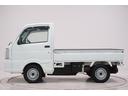 ４ＷＤ　ＭＴ５速　ＡＭ／ＦＭラジオ　エアコン　パワーステアリング　運転席エアバッグ　ＡＢＳ　ティーゼットデオプラス（岡山県）の中古車
