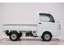 ４ＷＤ　ＭＴ５速　ＡＭ／ＦＭラジオ　エアコン　パワーステアリング　運転席エアバッグ　ＡＢＳ　ティーゼットデオプラス（岡山県）の中古車