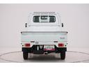 ４ＷＤ　ＭＴ５速　ＡＭ／ＦＭラジオ　エアコン　パワーステアリング　運転席エアバッグ　ＡＢＳ　ティーゼットデオプラス（岡山県）の中古車