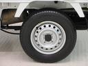 ４ＷＤ　ＭＴ５速　ＡＭ／ＦＭラジオ　エアコン　パワーステアリング　運転席エアバッグ　ＡＢＳ　ティーゼットデオプラス（岡山県）の中古車