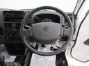 ４ＷＤ　ＭＴ５速　ＡＭ／ＦＭラジオ　エアコン　パワーステアリング　運転席エアバッグ　ＡＢＳ　ティーゼットデオプラス（岡山県）の中古車