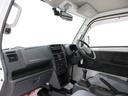 ４ＷＤ　ＭＴ５速　ＡＭ／ＦＭラジオ　エアコン　パワーステアリング　運転席エアバッグ　ＡＢＳ　ティーゼットデオプラス（岡山県）の中古車