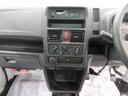 ４ＷＤ　ＭＴ５速　ＡＭ／ＦＭラジオ　エアコン　パワーステアリング　運転席エアバッグ　ＡＢＳ　ティーゼットデオプラス（岡山県）の中古車