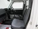 ４ＷＤ　ＭＴ５速　ＡＭ／ＦＭラジオ　エアコン　パワーステアリング　運転席エアバッグ　ＡＢＳ　ティーゼットデオプラス（岡山県）の中古車