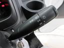 ４ＷＤ　ＭＴ５速　ＡＭ／ＦＭラジオ　エアコン　パワーステアリング　運転席エアバッグ　ＡＢＳ　ティーゼットデオプラス（岡山県）の中古車