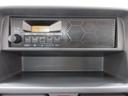 ４ＷＤ　ＭＴ５速　ＡＭ／ＦＭラジオ　エアコン　パワーステアリング　運転席エアバッグ　ＡＢＳ　ティーゼットデオプラス（岡山県）の中古車