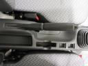 ４ＷＤ　ＭＴ５速　ＡＭ／ＦＭラジオ　エアコン　パワーステアリング　運転席エアバッグ　ＡＢＳ　ティーゼットデオプラス（岡山県）の中古車