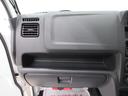 ４ＷＤ　ＭＴ５速　ＡＭ／ＦＭラジオ　エアコン　パワーステアリング　運転席エアバッグ　ＡＢＳ　ティーゼットデオプラス（岡山県）の中古車