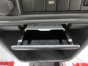 ４ＷＤ　ＭＴ５速　ＡＭ／ＦＭラジオ　エアコン　パワーステアリング　運転席エアバッグ　ＡＢＳ　ティーゼットデオプラス（岡山県）の中古車
