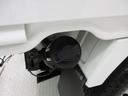 ４ＷＤ　ＭＴ５速　ＡＭ／ＦＭラジオ　エアコン　パワーステアリング　運転席エアバッグ　ＡＢＳ　ティーゼットデオプラス（岡山県）の中古車